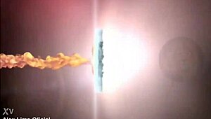 Party slut begs raw cock, I rip clothes and pound tight ass