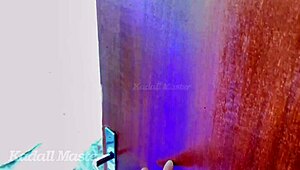 i'm bent over taking this big brazilian cock in my tight ass toda