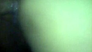 i fuck this hardcore dominican prostitute bitch pussy raw with my bro