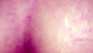 Does Wife Crave Deep Doggy Pounding Tonight?