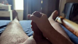 top slow motion cumshots explode monster cocks best