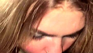 hey babe watch me deepthroat your cock pov style