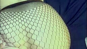 i fucked this thick cock and he unloaded his cum straight in my mouth after