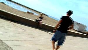 Jenny babie and stacey saran double team big cock with bj after anal ass to mouth screw cumshot