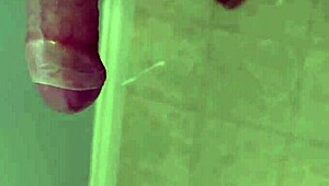 top slow motion cumshots explode monster cocks best