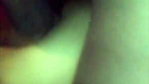 i fuck this hardcore dominican prostitute bitch pussy raw with my bro