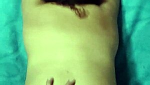 Doggy Pounds End in Ass Cumshot