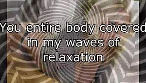 mistress lisa erotically tricks rewards her bdsm slave