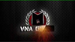 oh rome drills my soapy juicy slit till i squirt