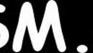 magical brunette slave bound and toy fucked hard!!