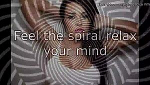 Shemale curve muie cowgirl pe pulă monstru anal adânc