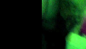 i fuck this hardcore dominican prostitute bitch pussy raw with my bro