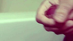 top slow motion cumshots explode monster cocks best