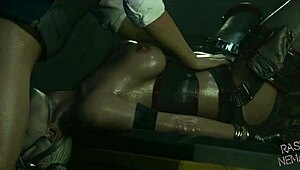 harley, wanna see me blow while fingering my wet slit?