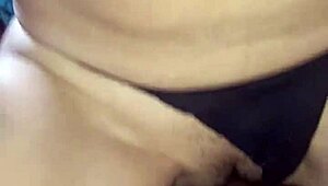 hey wife, your young hung nephew wants that mature latina ass now