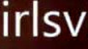 mmm taboo phone sex roleplay with horny milf marlena gets me so wet