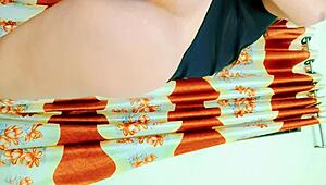 Whoa, rumpa21's sexy couple rams hard in romantic anal pound!