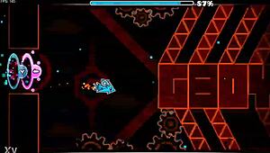 geometry dash cataclysm by ggb0y 100 2 coins extreme demon solo run