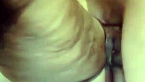 check petal's tight pussy homemade action today 😍🔥