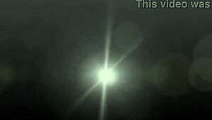 mmm taboo phone sex roleplay with horny milf marlena gets me so wet