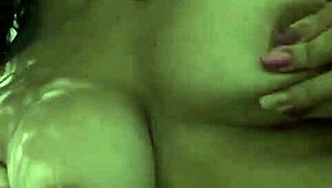 putita from df flashing her juicy tetas at me 😍🍒🔥