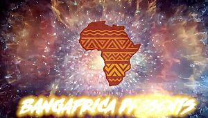 Girlfriend Delivers Amazing Eye Contact Blowjob with Cum Swallow