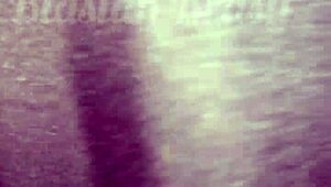 i fucked hot japanese in public rj pool came inside