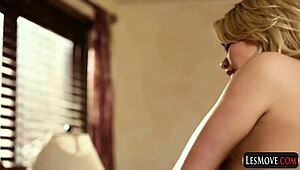 college roommates jenna j ross bree daniels mia malkova share bedroom glamour