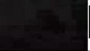 i picked up this bitch and humiliated her publicly in front of everyone