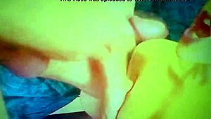 dude this asian goddess nautica thorn chokes on my greek monster cock then drowns in hot cum facial 😈💦