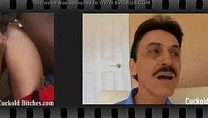 big ass vivi guedez rides sex machine vibrator in lingerie frenzy