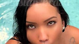 i fucked hot japanese in public rj pool came inside