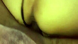 hey wife, your young hung nephew wants that mature latina ass now