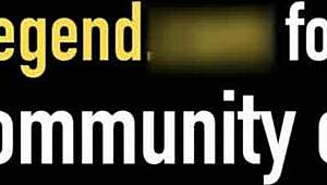 i'm watching skylar snow's big tits bounce wildly during rough pounding