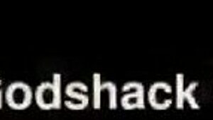 Curvy 19yo emejota endures 6on1 hardcore dap gangbang ass to mouth deepthroat creampie gaping farting no pussy