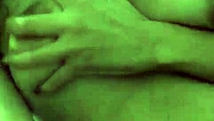 putita from df flashing her juicy tetas at me 😍🍒🔥