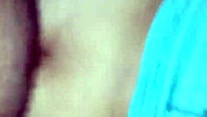 chubby navajo gf, why you calling me while fucking doggystyle so hard?