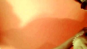 checking out sundaydogood614's latest update from may 14... shaved fun ahead 😏