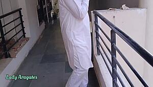 house owner seduces tenant for anal blowjob cum in mouth desi fuck you watching?