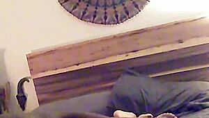 i'm busty milf alegra wild craving dr blackjohnson's huge interracial cock so bad