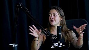 explained her name stroked his dick plans eurotrip orgy with elisa sanches sheer red lingerie🔥💦