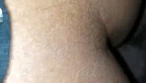 Anal whores beg for big cocks in group poundings. Teens take monster dicks up asses hard.