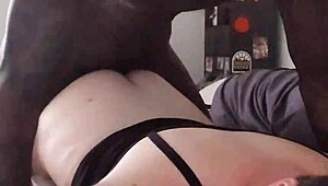 i'm busty milf alegra wild craving dr blackjohnson's huge interracial cock so bad