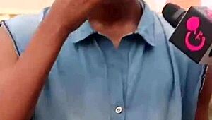 From Venezuela to Colombia, a hopeful journey shared in elchicletv and chiclenoticias art communities unfolds