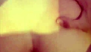 fucking young amateur girl hard in the hotel room