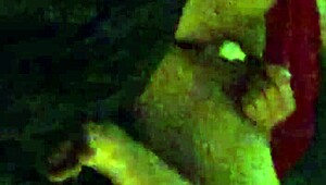 Solo Pussy Rubbing in Private Bliss