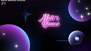 i fuck my classmate's tight ass hardcore while teacher's gone from class