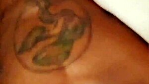 i'm busty milf alegra wild craving dr blackjohnson's huge interracial cock so bad