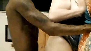 i'm busty milf alegra wild craving dr blackjohnson's huge interracial cock so bad