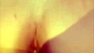 fucking young amateur girl hard in the hotel room